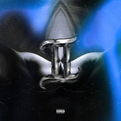 THANKQ - GEMINI (Prod. Tobi Black) [GYG Exclusive]