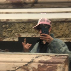 Sube (Esze) Prod. Esze