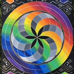 lunar eclipse mix 6/5/20