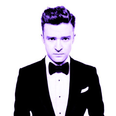 Justin Timberlake Ft Jay Z Suit &Tie (FEA$T)Remix.mp3