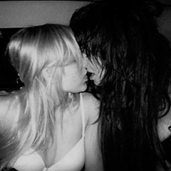 forever & always