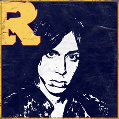 The Stooges - I Wanna Be Your Dog [The Reflex Revision]