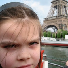 3. 'Closed Doors' She's Mine Ft P.l.a.n.e.t.w.e.s.m.o Demo