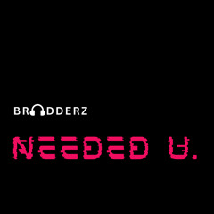 Needed U.
