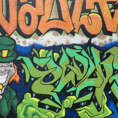 Hard Work And Dedication (1)