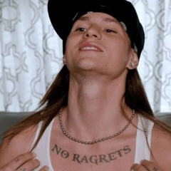 Don Cheto - El Tatuado (Shai Huludussy Remix)