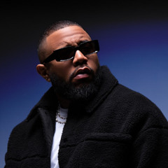 Loco Contigo (Keta Tusi Pasti) (5HOURS x Cristian Babalus x Valeria Panza Remix)