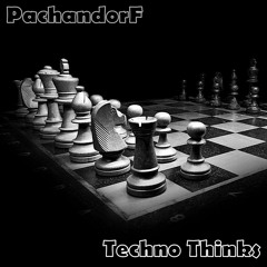 Techno Thinks