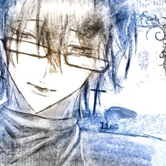 СВЕТ - сарказм (prod.by kuturaku) #internetlove