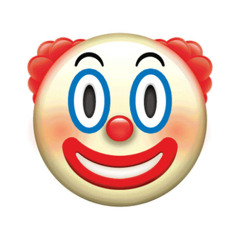 @hydroboiyo - "ribbon" #jerseyclub #phillyclub #ag #mk #pg #shimin