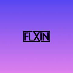 Lens Moving Mad comp mix