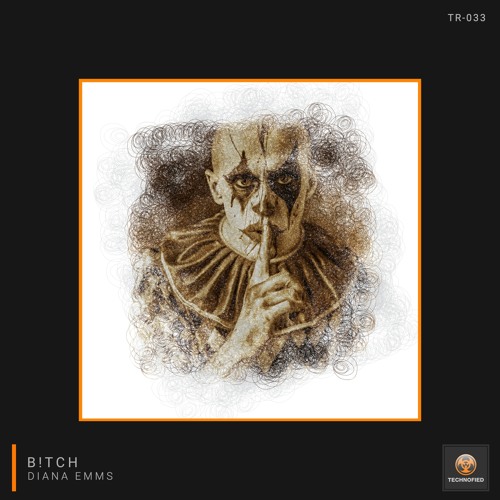 B!Tch (Original Mix)