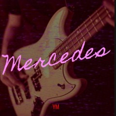 MERCEDES MASTER.mp3