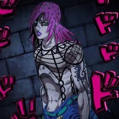 Diavolo x Pulse by isq