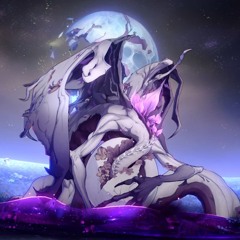 Elegy of Netherwing Pollux Boss Theme (Extended) - Honkai: Star Rail 3.2 OST