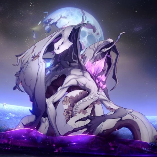 Elegy of Netherwing Pollux Boss Theme (Extended) - Honkai: Star Rail 3.2 OST