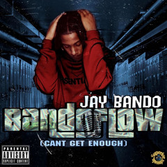 Bando Flow (Cant Get Enough)