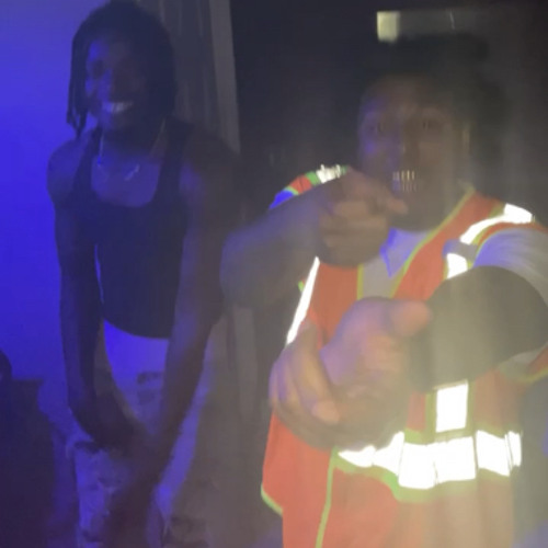 Lion x Don V - i95 (ROUGH).mp3
