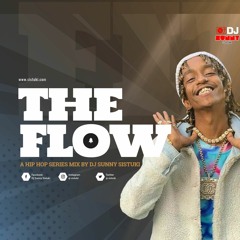 The Flow - Dj Sunny Sistuki