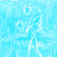 12 Shadows of the Mountain