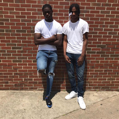 Stream Dville Santa Music Listen To Songs Albums Playlists For Free On Soundcloud