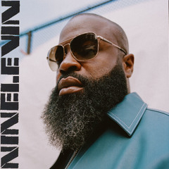 Black Thought - Sway Freestyle (NINELEVIN Remix)