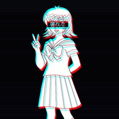 Mixed Signals (ft. Ru! Hz)