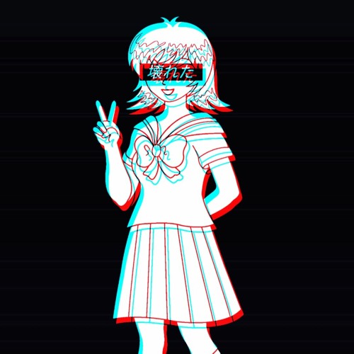 Mixed Signals (ft. Ru! Hz)