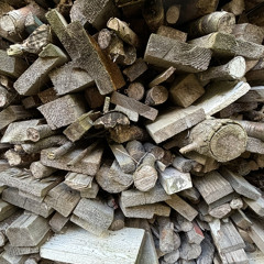 ÄR DET ONSDAG - NEJ DET ÄR KLEMENS.mp3