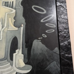 9geek - Project (a6 + unblmshd exclusive)