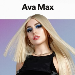 David Guetta Pop EDM Type Beat "BEATS TO YOUR HEART" (with pre hook) Dance Electronic Instrumental