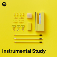 Instrumental Study