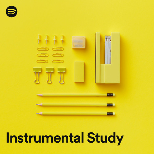 Instrumental Study