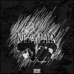 New Pain ft. Boysyaka