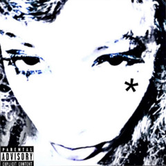 MlodyHacken x Izzy! - glupiasuka