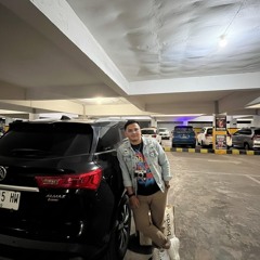 = SENYUM MU - [ JUAN MARCHO FT MR BLASTKING ] =