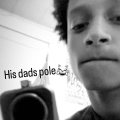 Wacksumn - 3.5/#smokingonthatkeef! (Ft.0nly1txii)