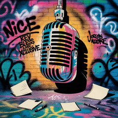 Nice (SoundCloud Version)