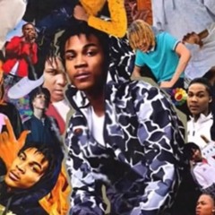 𝗼𝗴 𝗰𝗲𝗲 𝗸𝗮𝘆 🤞🏾(#freeyou)