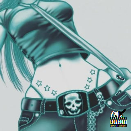 see you next tuesday