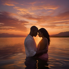 Lifted Love