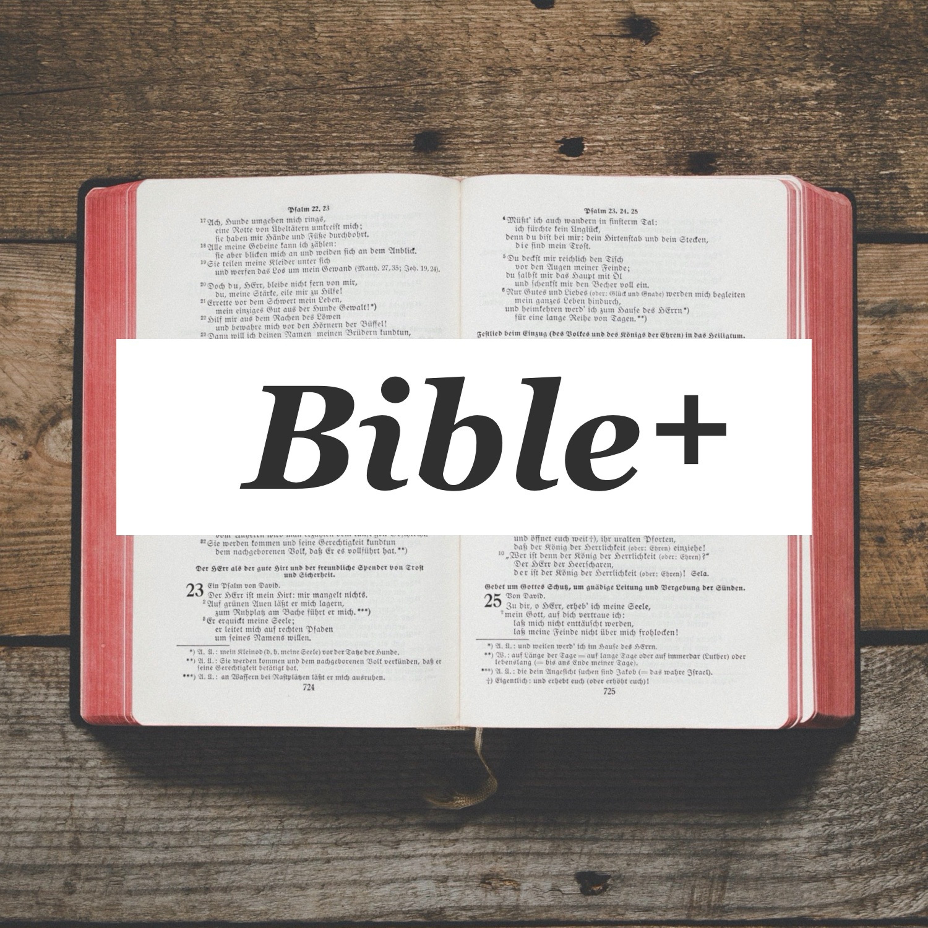 Christian Students on Campus