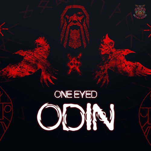 Ohmi - Optimal Paradox
