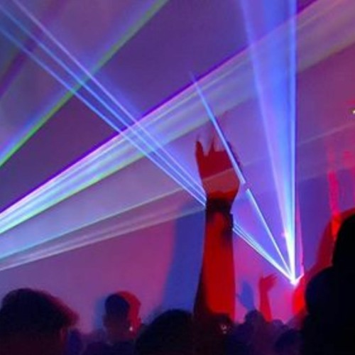 քɾҽէҽɾղąէմɾąӀ