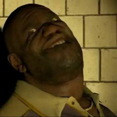 Tourner Dans Le Vide But a lot Harder (looped on best part)