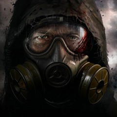 Surreal East - STALKER 2 Skiff Teaser soundtrack