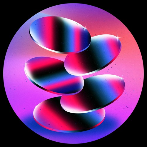 Martin Prestige - Needin' (Free Download)