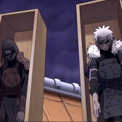 Bodies (exorci$t remix)