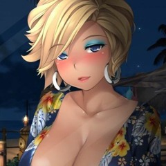 HuniePop 2 Double Date OST - Rooftop Lounge