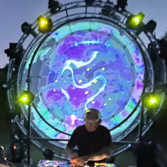 3 Degrees Mainstage Friday